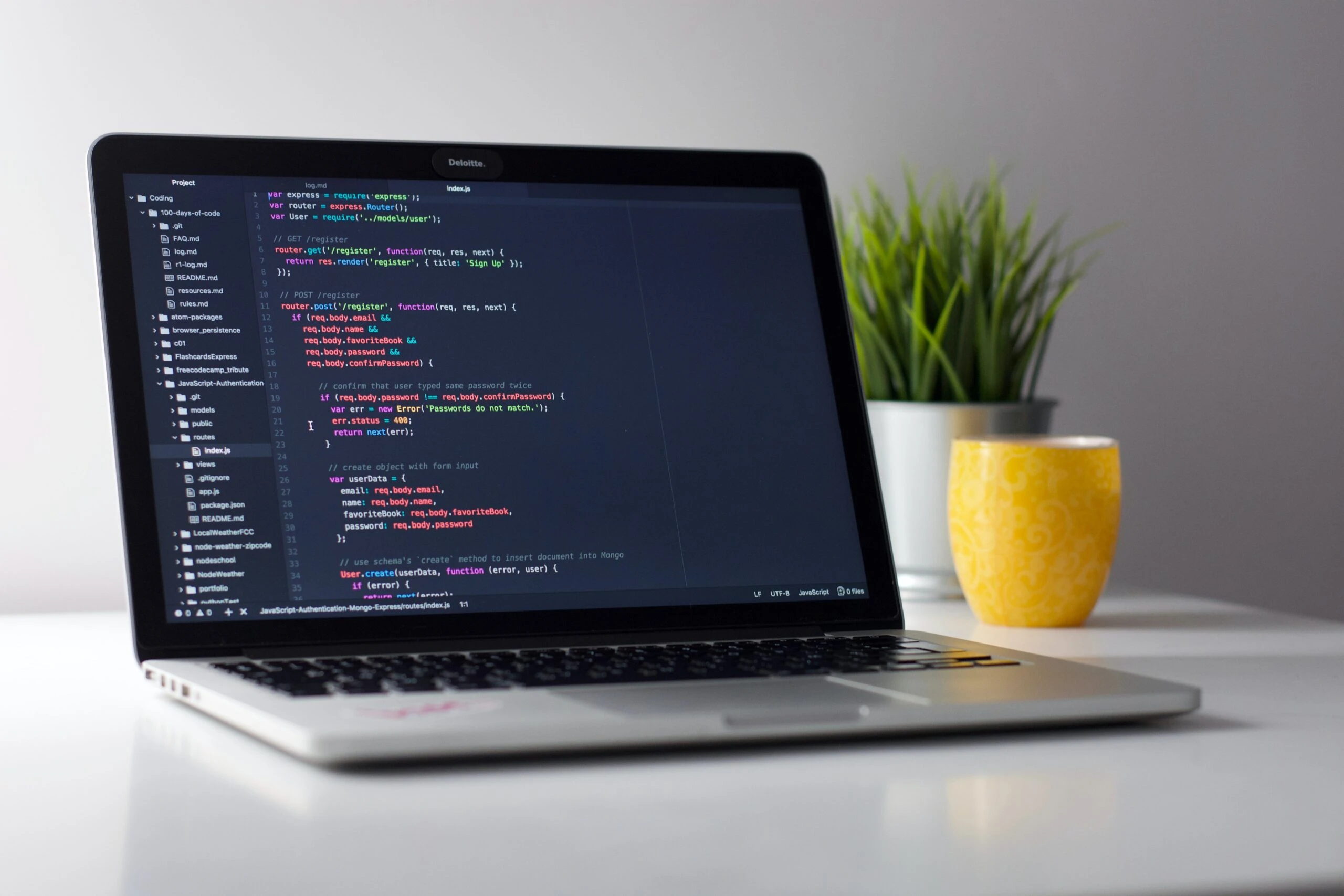 Computer Repair services in Swainsboro